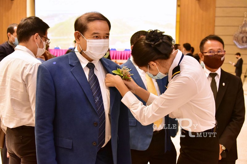 20210323-mou credit bank-008.JPG